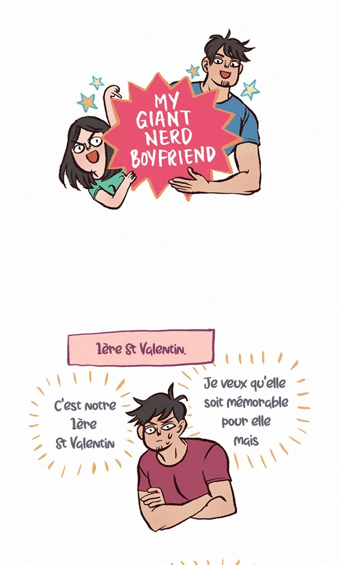 My Giant Nerd Boyfriend - 269 - 67e9e99a78fa1.webp