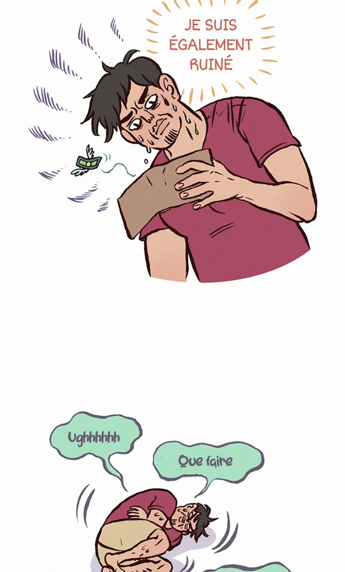My Giant Nerd Boyfriend - 269 - 67e9e99a976a6.webp