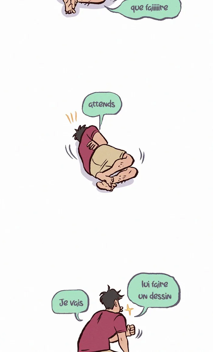 My Giant Nerd Boyfriend - 269 - 67e9e99ab37fe.webp