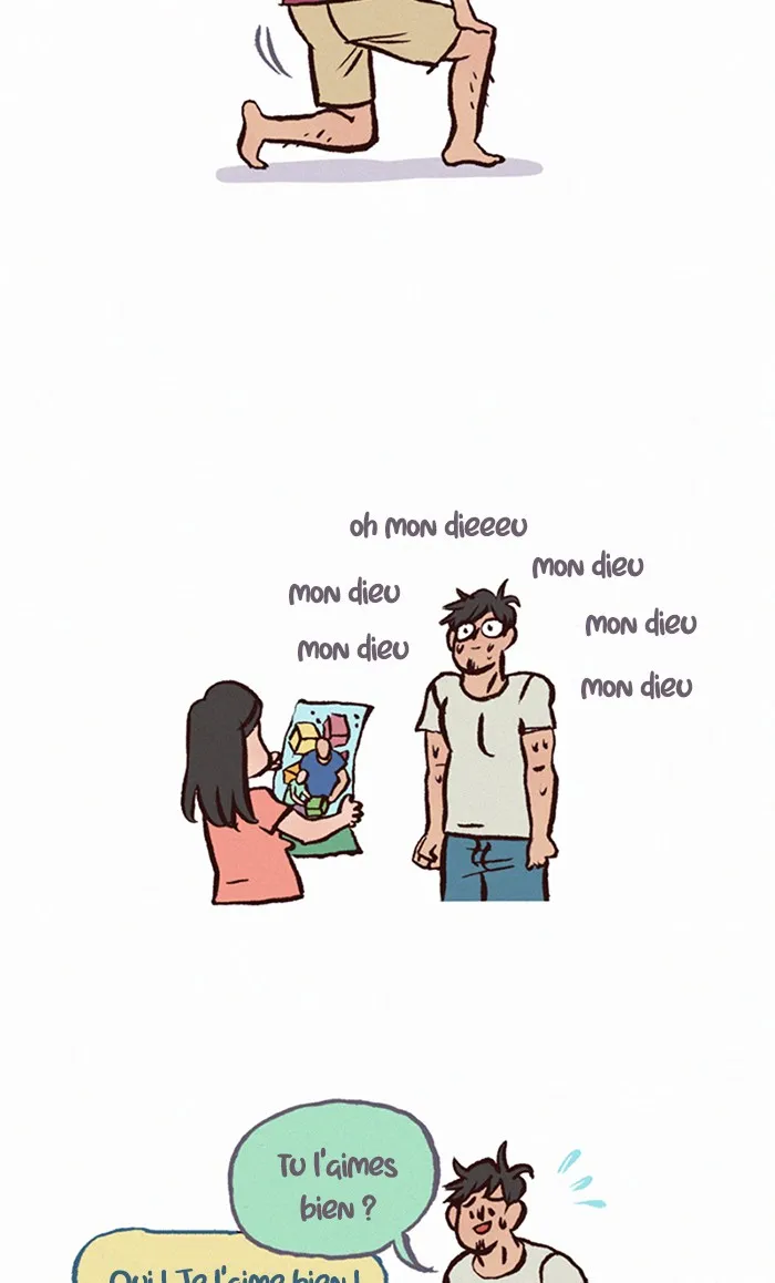 My Giant Nerd Boyfriend - 269 - 67e9e99ace954.webp