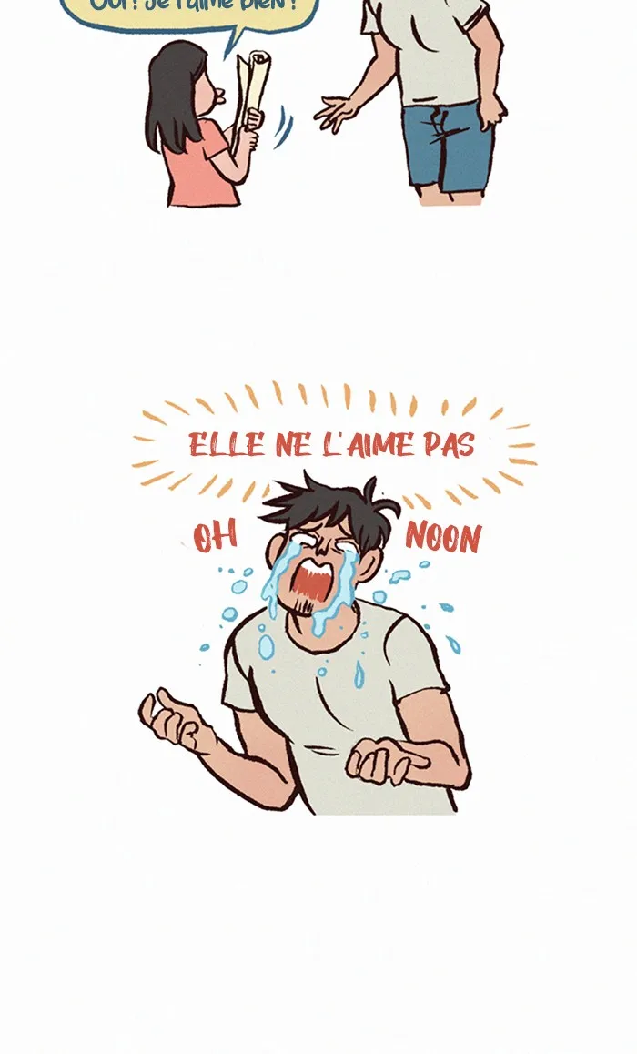 My Giant Nerd Boyfriend - 269 - 67e9e99aea235.webp