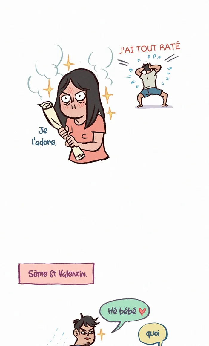 My Giant Nerd Boyfriend - 269 - 67e9e99b10cb0.webp