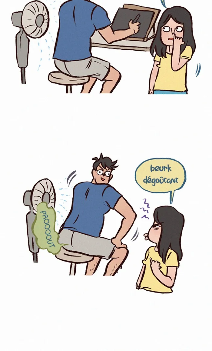 My Giant Nerd Boyfriend - 269 - 67e9e99b2dde7.webp