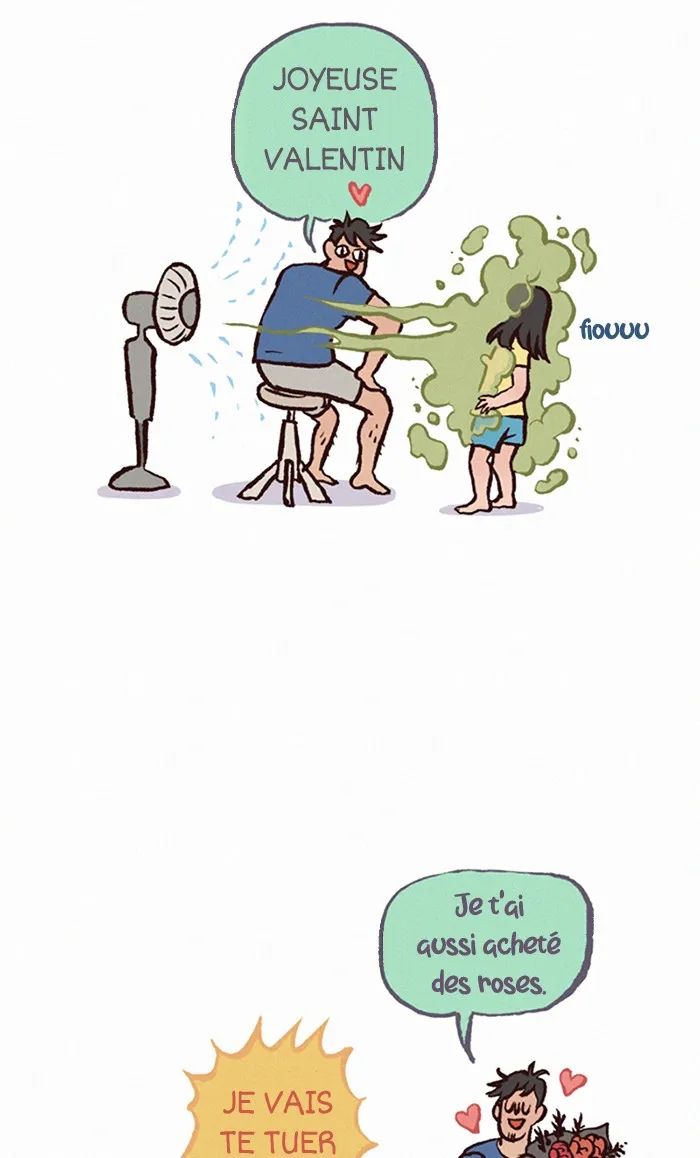 My Giant Nerd Boyfriend - 269 - 67e9e99b4c83e.webp