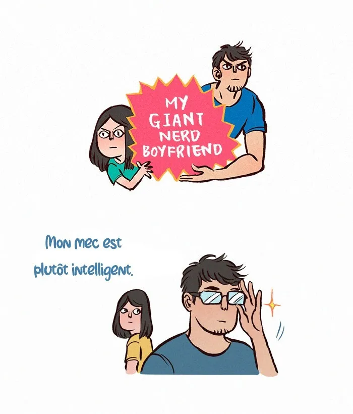 My Giant Nerd Boyfriend - 27 - 67e9e99b843c6.webp