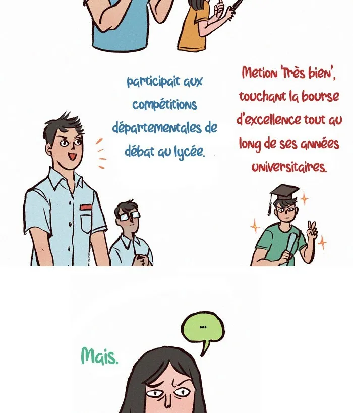 My Giant Nerd Boyfriend - 27 - 67e9e99bb316e.webp