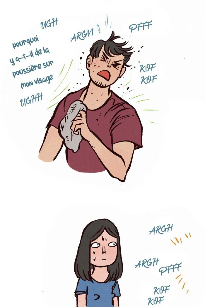 My Giant Nerd Boyfriend - 27 - 67e9e99be4735.webp