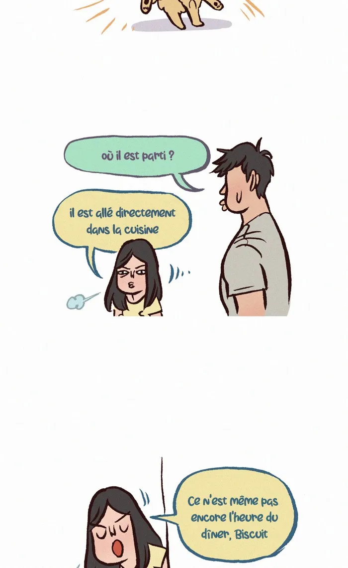 My Giant Nerd Boyfriend - 271 - 67e9e99d860fa.webp