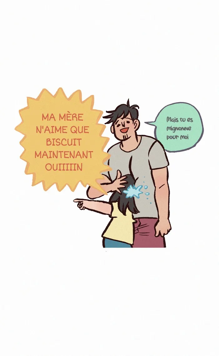 My Giant Nerd Boyfriend - 271 - 67e9e99e0a2cd.webp