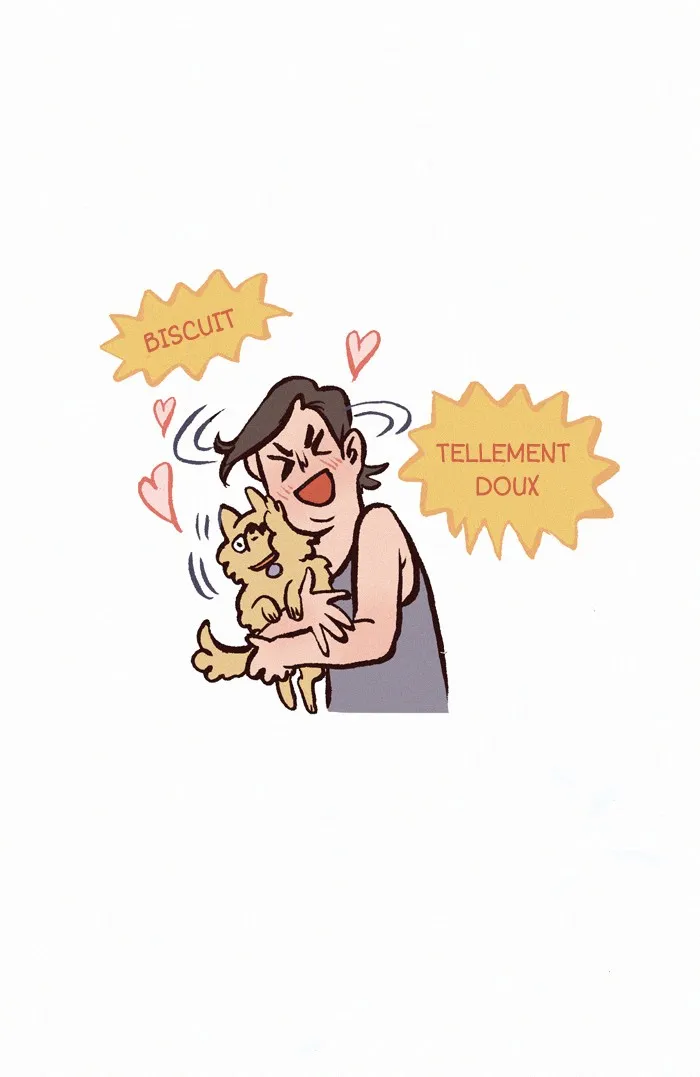My Giant Nerd Boyfriend - 271 - 67e9e99e2503a.webp