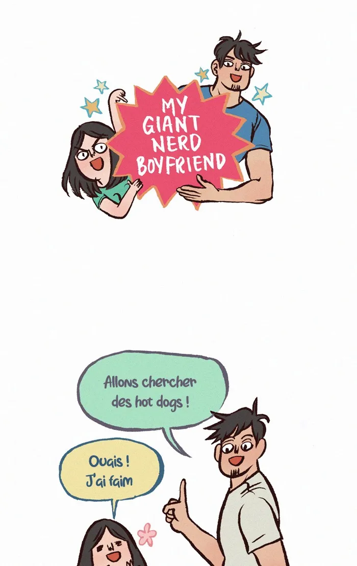My Giant Nerd Boyfriend - 272 - 67e9e99e436a0.webp