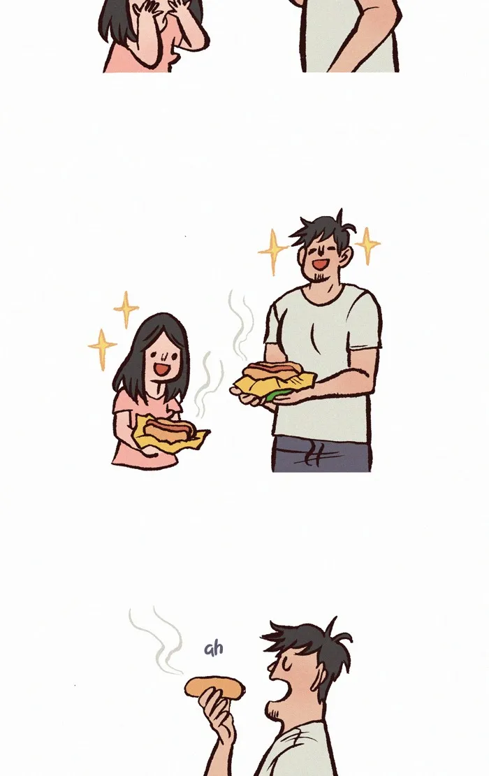 My Giant Nerd Boyfriend - 272 - 67e9e99e607d9.webp