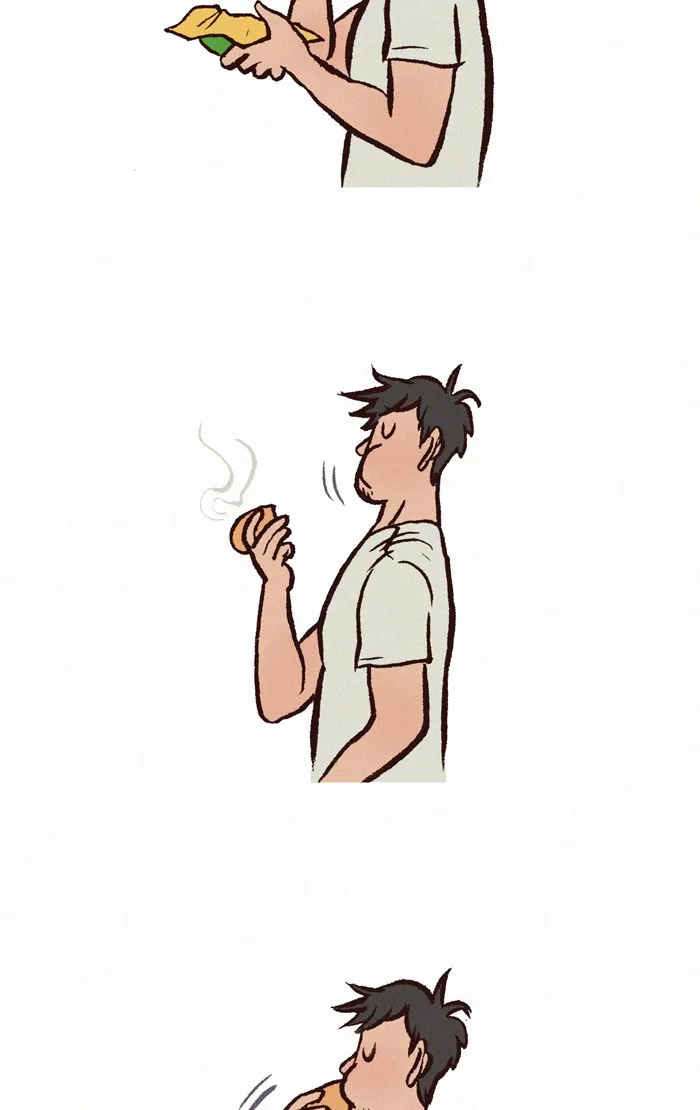 My Giant Nerd Boyfriend - 272 - 67e9e99e7bd38.webp
