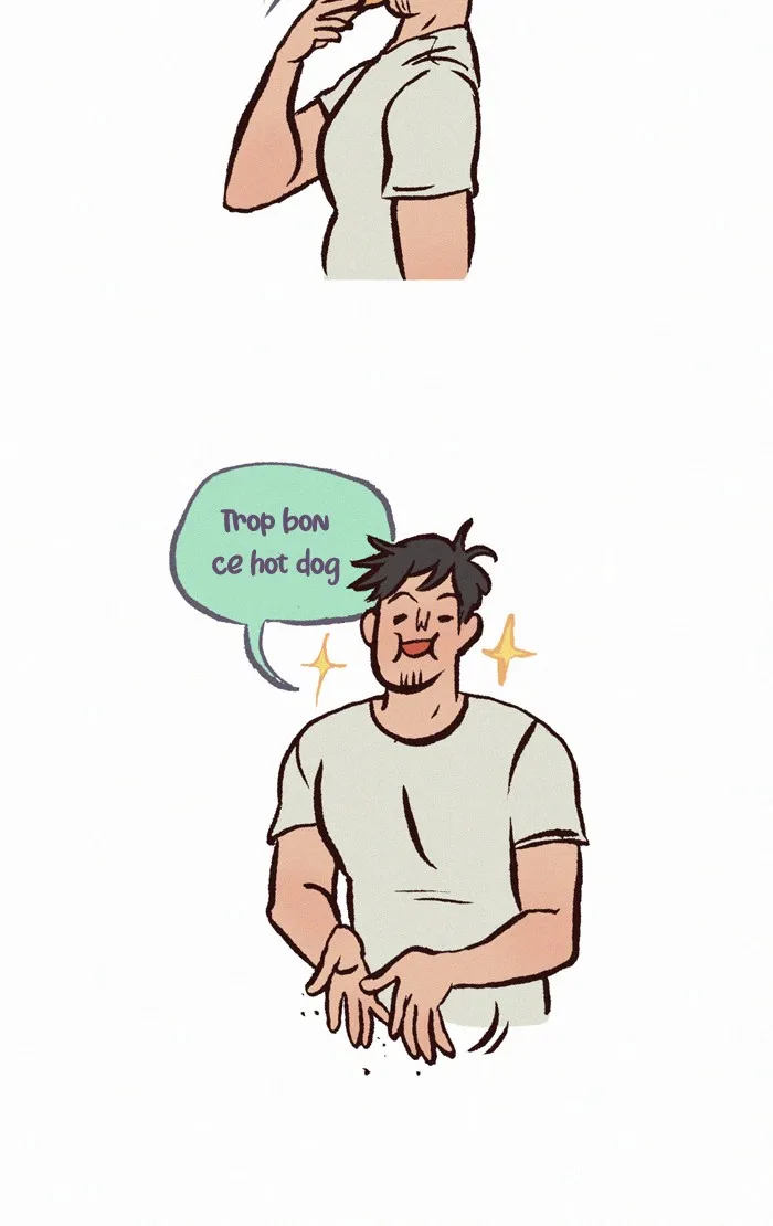 My Giant Nerd Boyfriend - 272 - 67e9e99e97a59.webp