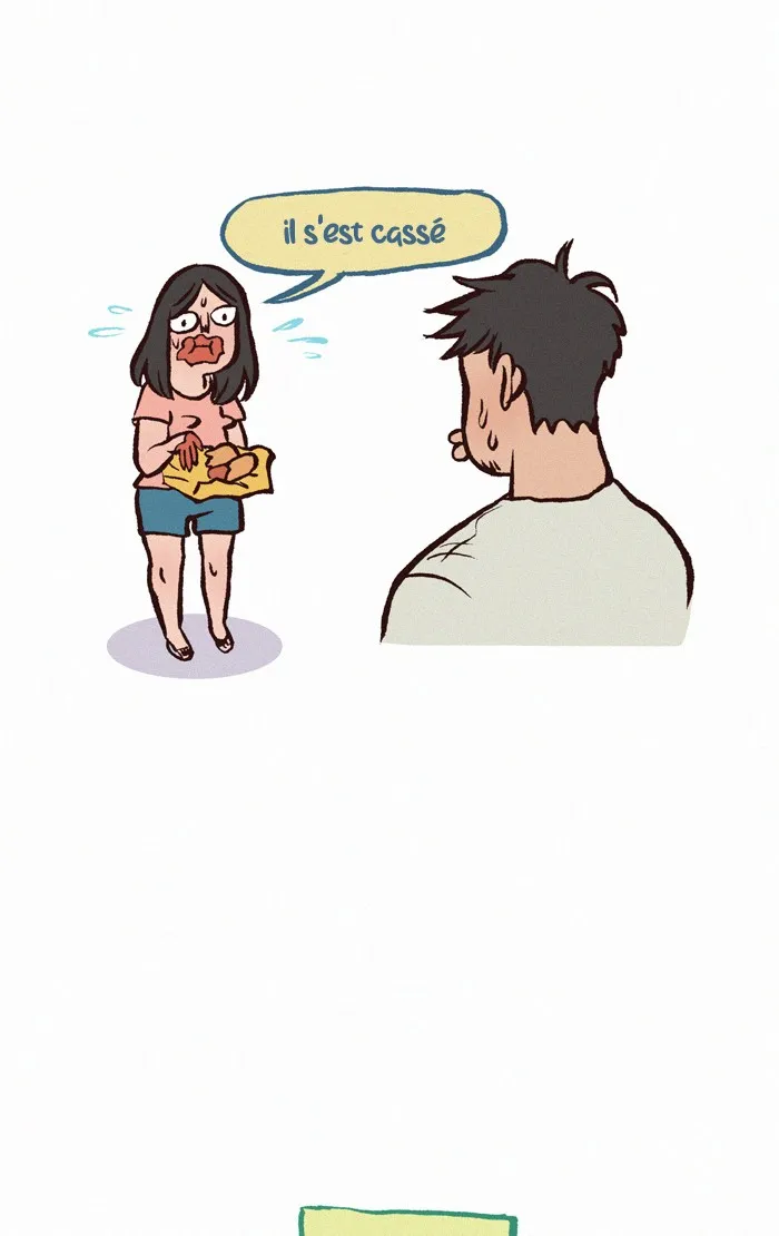 My Giant Nerd Boyfriend - 272 - 67e9e99eb3373.webp