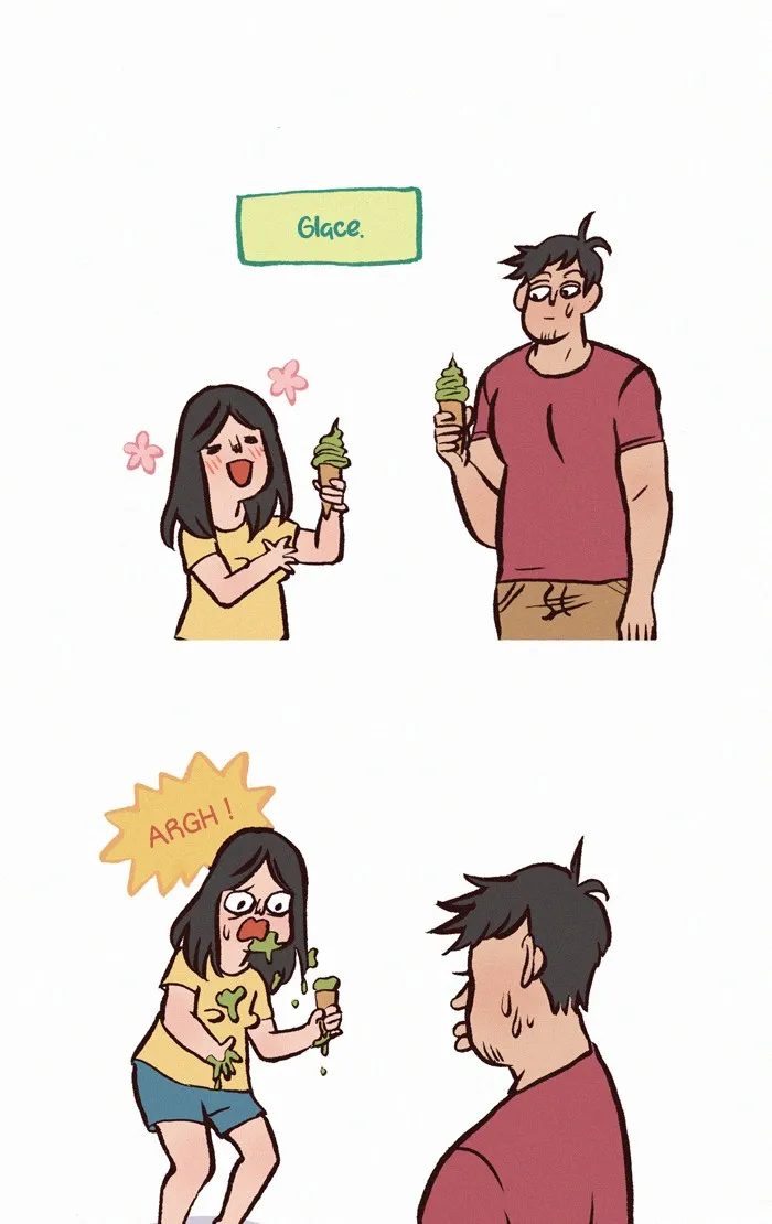 My Giant Nerd Boyfriend - 272 - 67e9e99eee5e8.webp