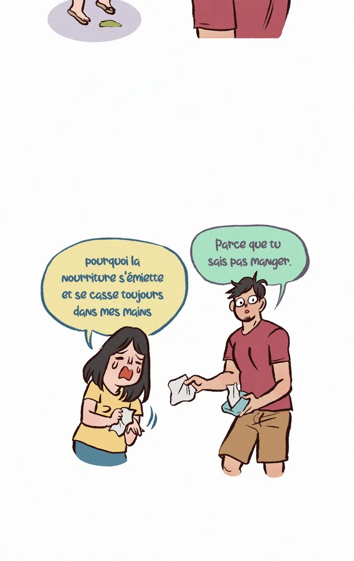 My Giant Nerd Boyfriend - 272 - 67e9e99f16ab3.webp
