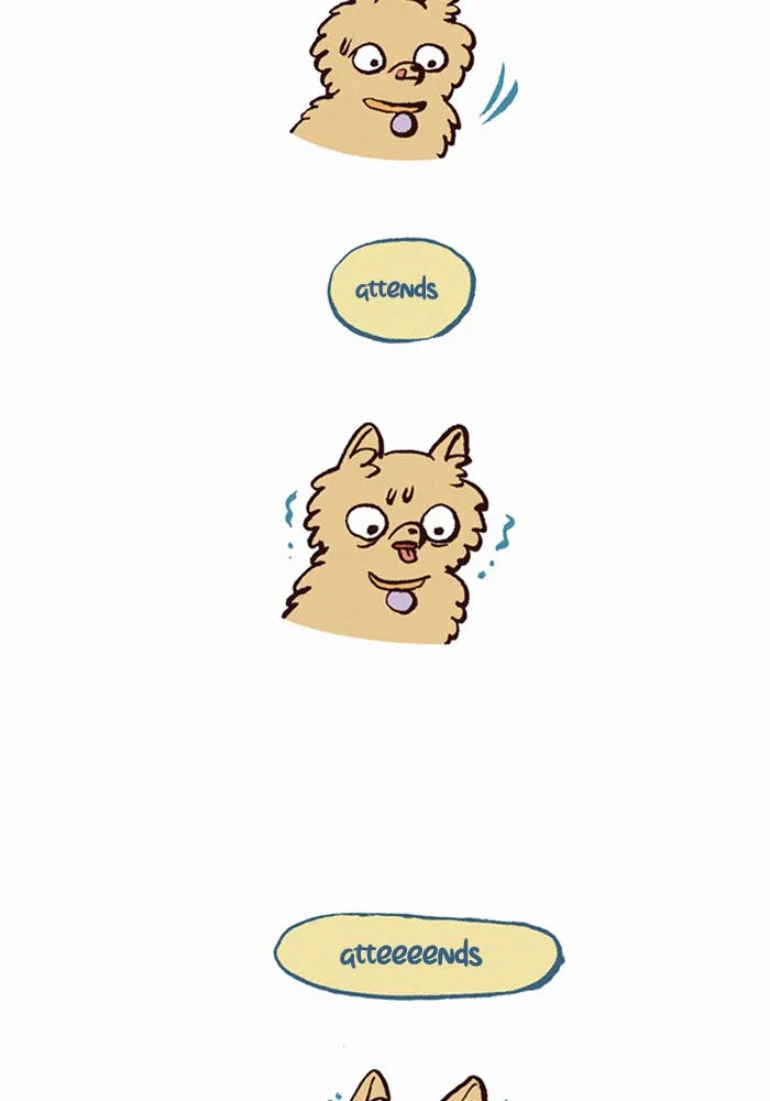 My Giant Nerd Boyfriend - 273 - 67e9e99fcc4b5.webp