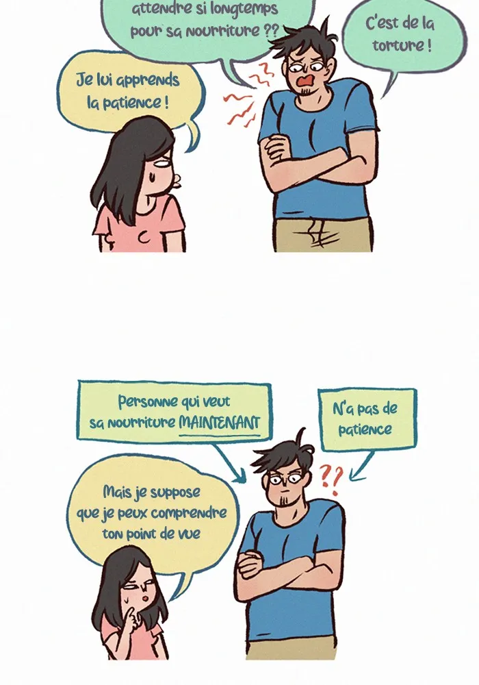 My Giant Nerd Boyfriend - 273 - 67e9e9a00d48d.webp