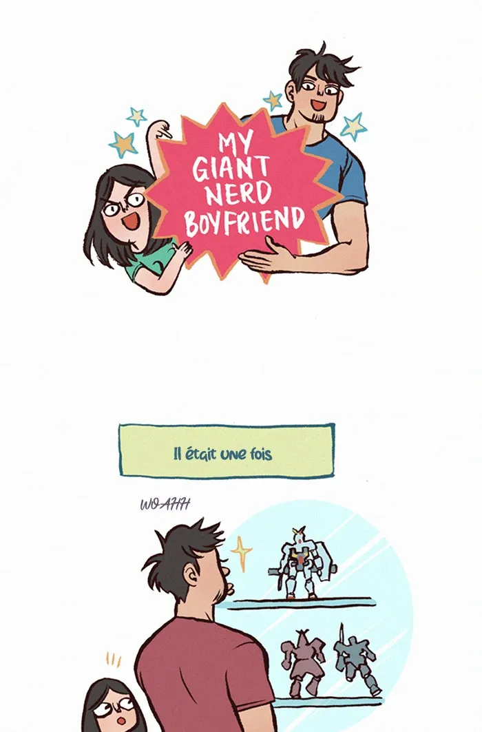 My Giant Nerd Boyfriend - 274 - 67e9e9a02a305.webp