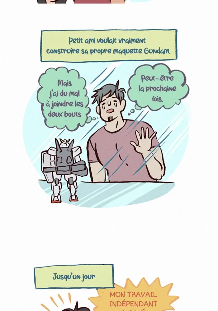 My Giant Nerd Boyfriend - 274 - 67e9e9a04763c.webp