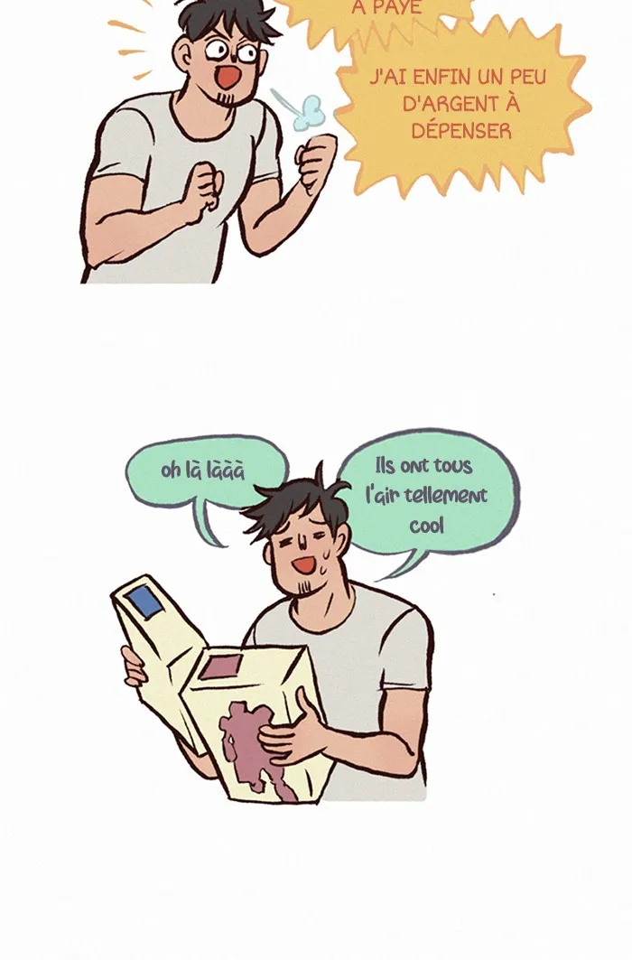 My Giant Nerd Boyfriend - 274 - 67e9e9a0650db.webp