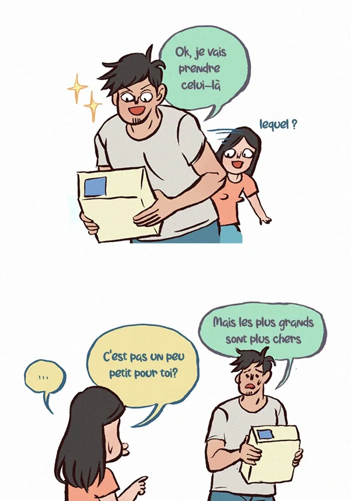 My Giant Nerd Boyfriend - 274 - 67e9e9a082a46.webp
