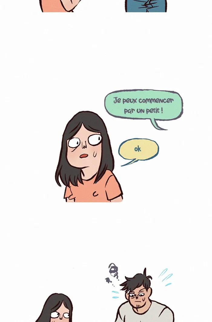 My Giant Nerd Boyfriend - 274 - 67e9e9a09dd97.webp