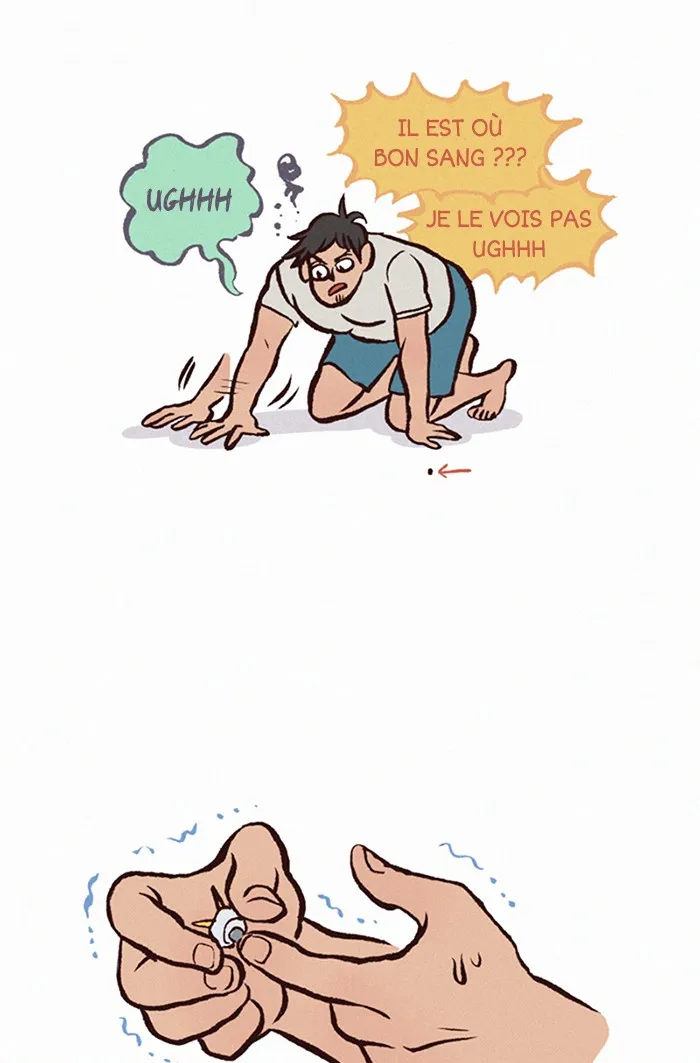 My Giant Nerd Boyfriend - 274 - 67e9e9a0d5cb4.webp