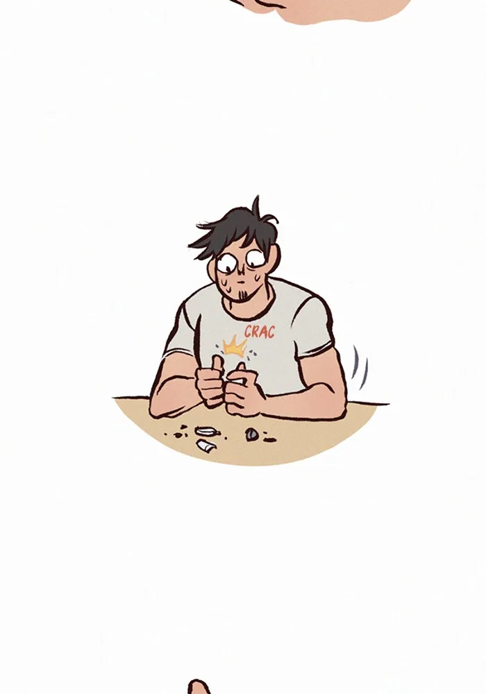 My Giant Nerd Boyfriend - 274 - 67e9e9a0ed2ea.webp