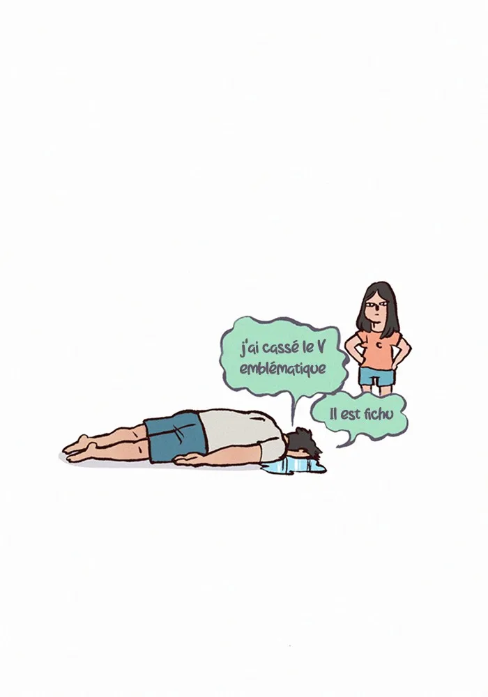 My Giant Nerd Boyfriend - 274 - 67e9e9a12b012.webp