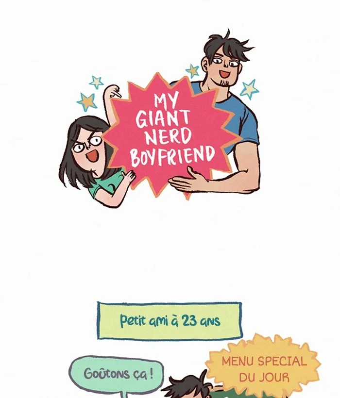 My Giant Nerd Boyfriend - 275 - 67e9e9a143dbc.webp