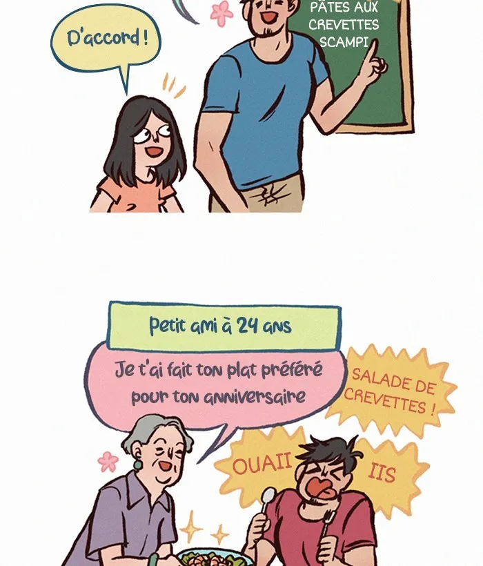 My Giant Nerd Boyfriend - 275 - 67e9e9a15d693.webp