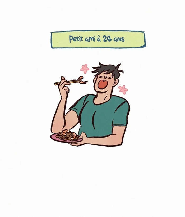 My Giant Nerd Boyfriend - 275 - 67e9e9a186a48.webp