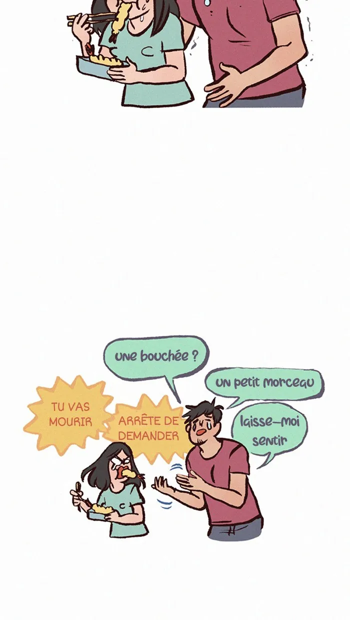My Giant Nerd Boyfriend - 275 - 67e9e9a2183a5.webp