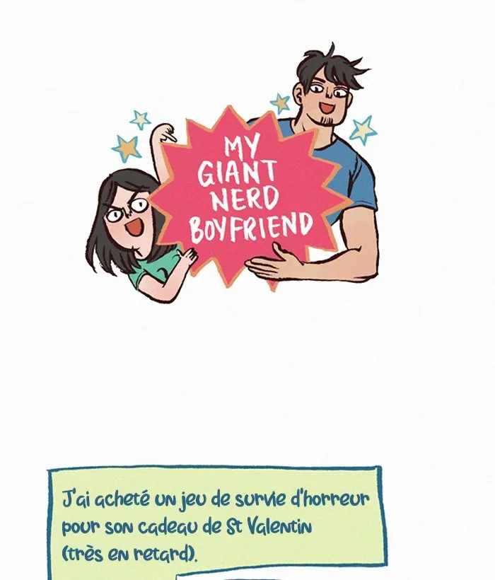 My Giant Nerd Boyfriend - 276 - 67e9e9a23026b.webp
