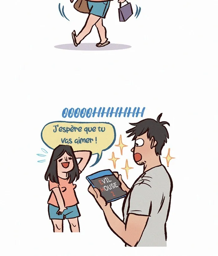 My Giant Nerd Boyfriend - 276 - 67e9e9a25ee95.webp