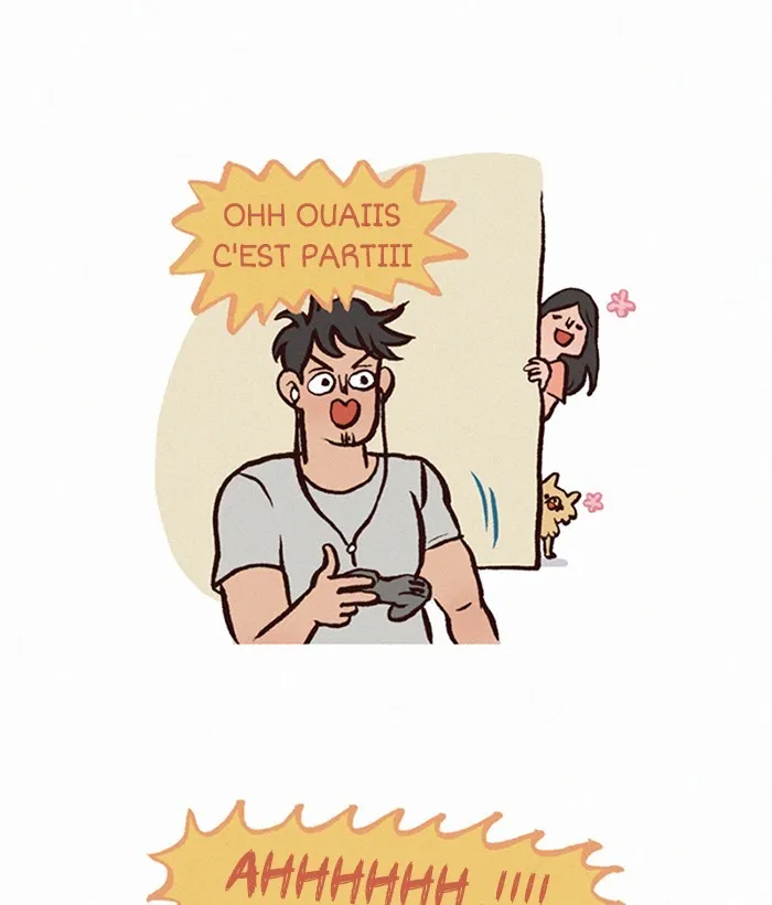 My Giant Nerd Boyfriend - 276 - 67e9e9a2764d6.webp