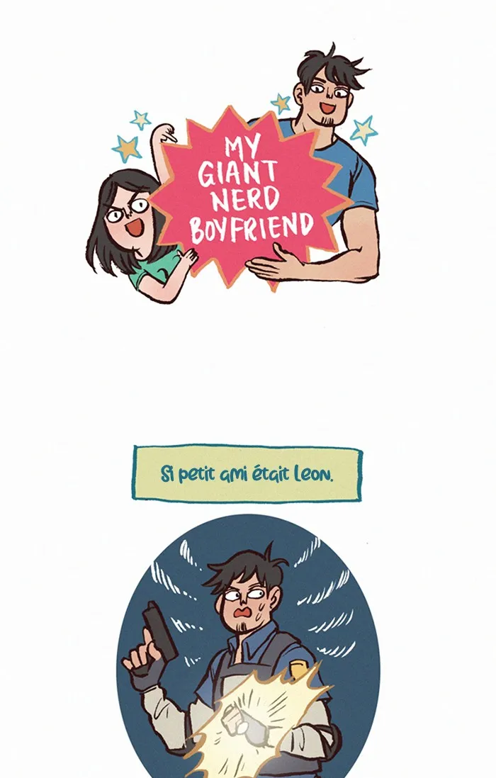 My Giant Nerd Boyfriend - 277 - 67e9e9a33d6dd.webp