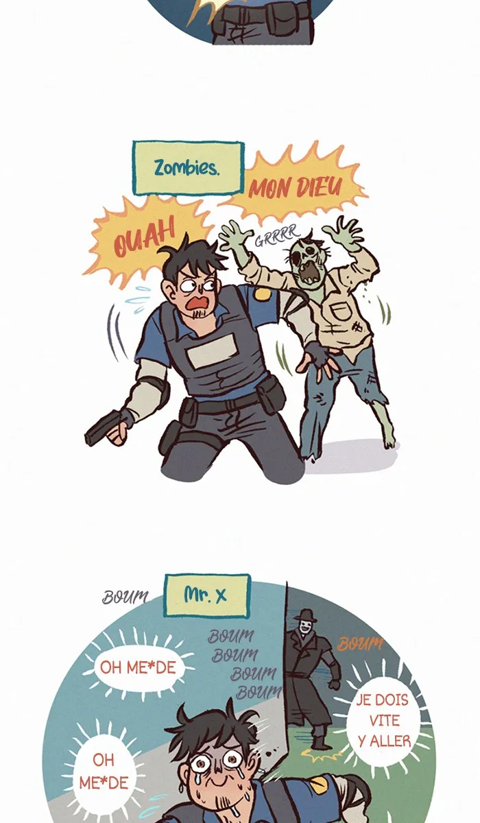 My Giant Nerd Boyfriend - 277 - 67e9e9a35e559.webp