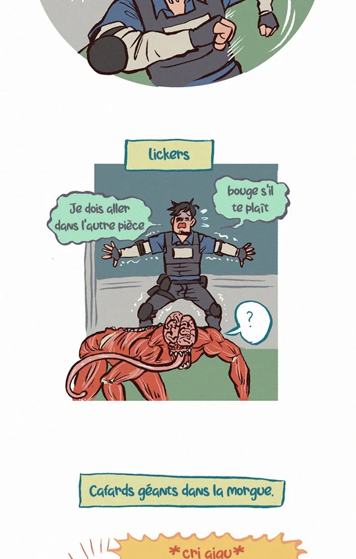 My Giant Nerd Boyfriend - 277 - 67e9e9a37d717.webp