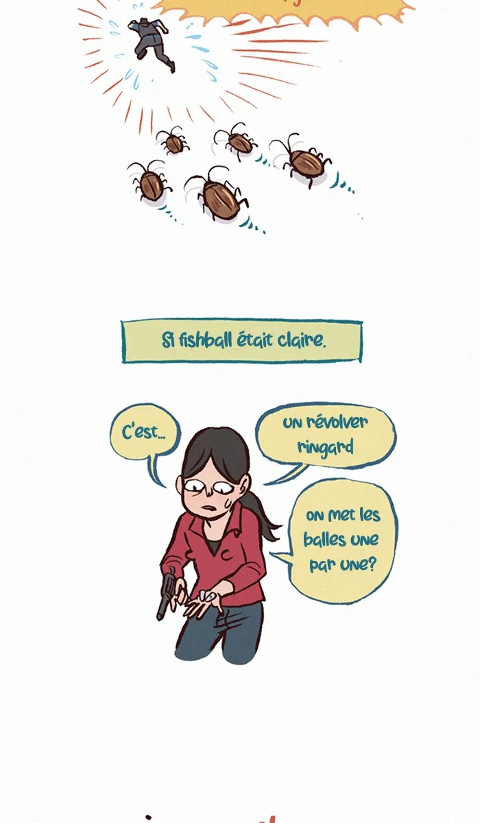 My Giant Nerd Boyfriend - 277 - 67e9e9a39ca54.webp