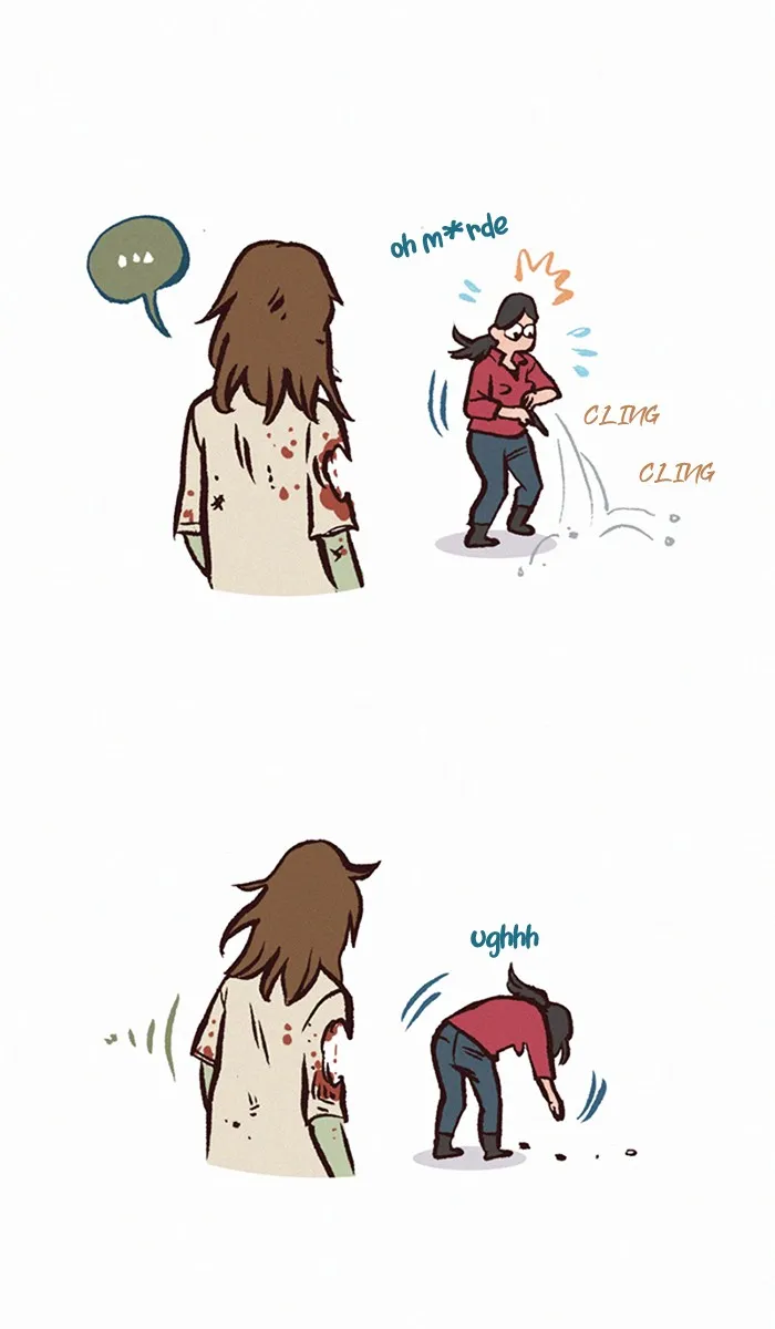 My Giant Nerd Boyfriend - 277 - 67e9e9a3d9374.webp