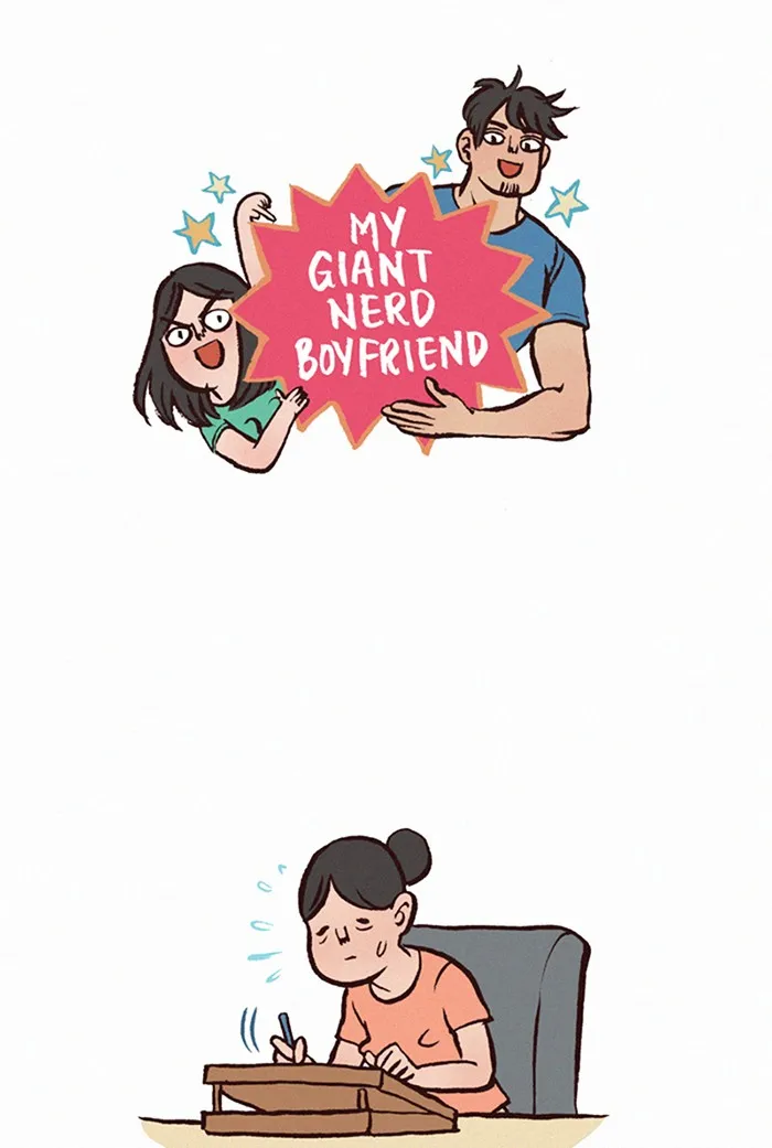 My Giant Nerd Boyfriend - 278 - 67e9e9a41a38a.webp