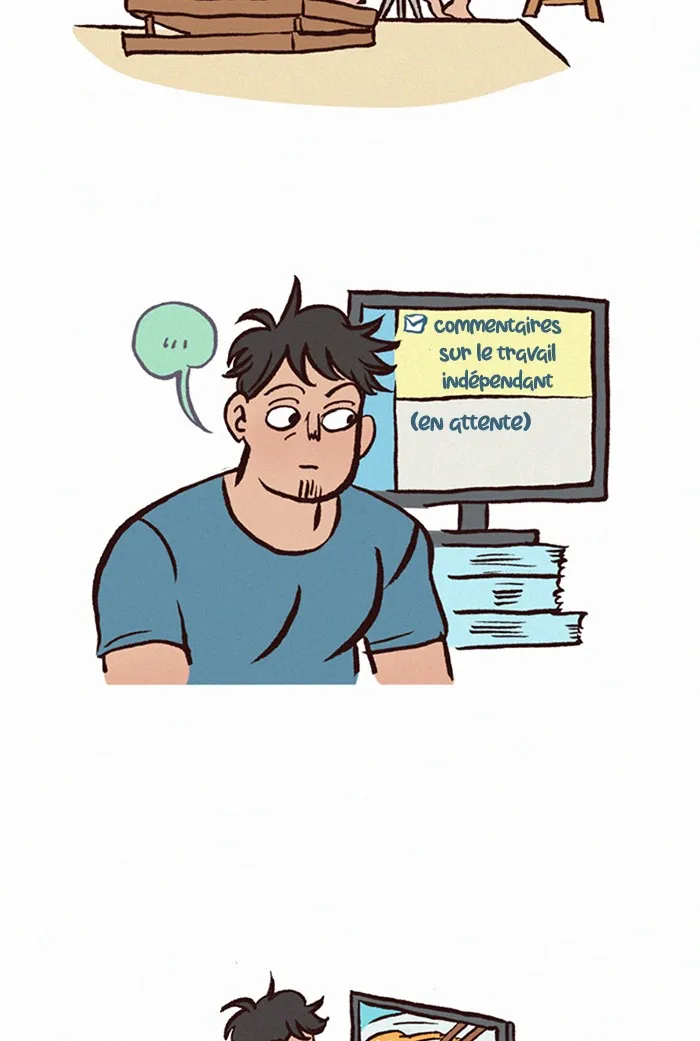 My Giant Nerd Boyfriend - 278 - 67e9e9a44dfed.webp