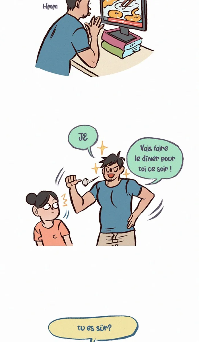 My Giant Nerd Boyfriend - 278 - 67e9e9a46a3a4.webp