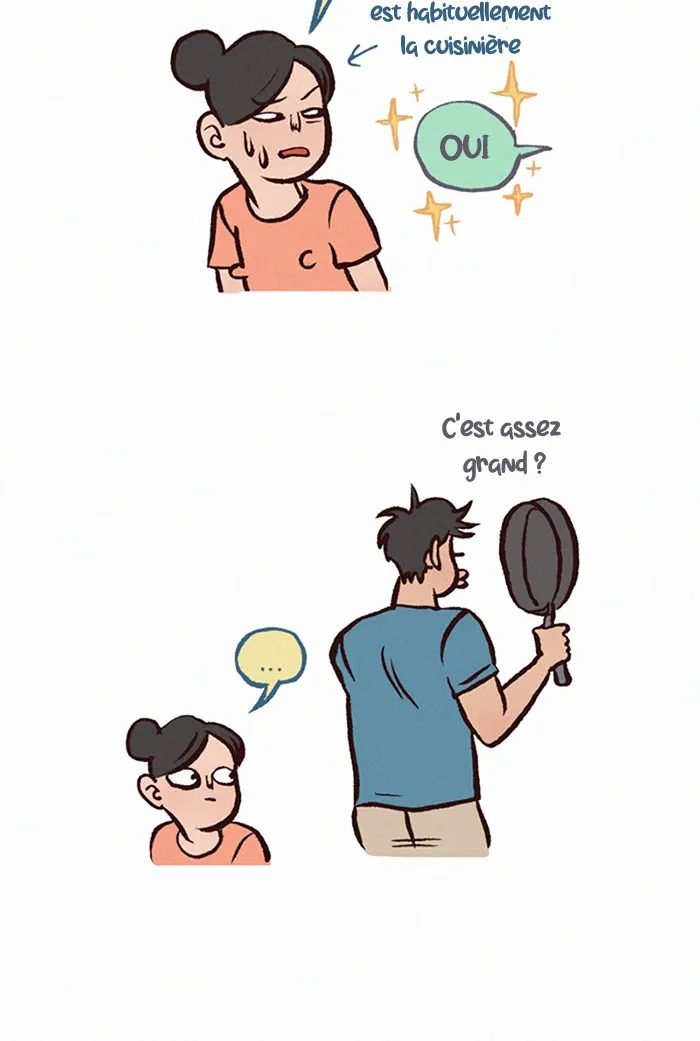 My Giant Nerd Boyfriend - 278 - 67e9e9a482a60.webp