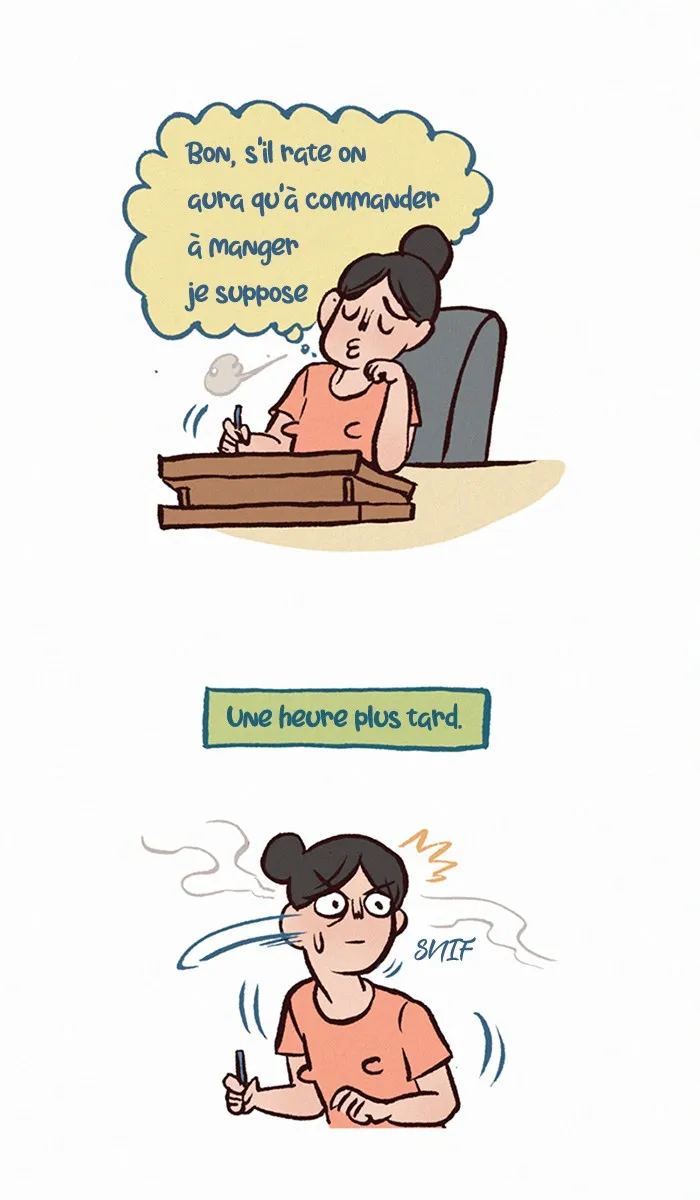 My Giant Nerd Boyfriend - 278 - 67e9e9a49ec30.webp