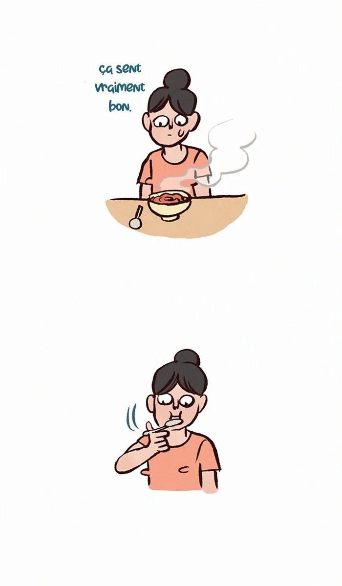My Giant Nerd Boyfriend - 278 - 67e9e9a4d0093.webp