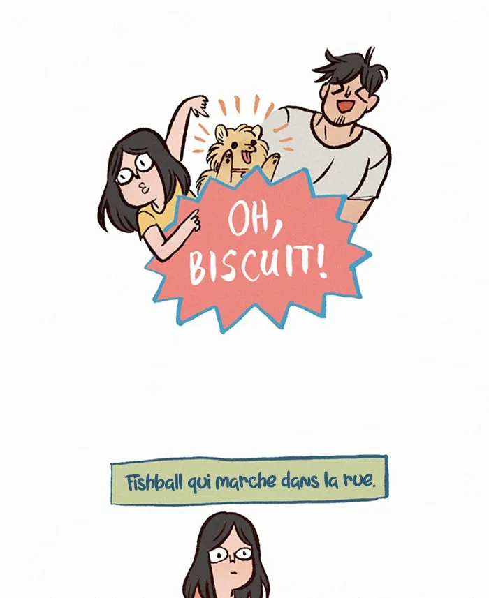 My Giant Nerd Boyfriend - 279 - 67e9e9a53c122.webp